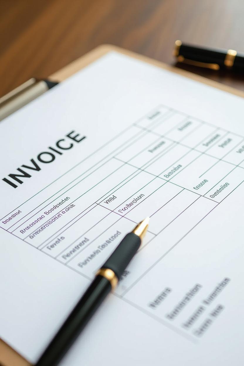 Investor partnerships