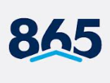 The 865 Company