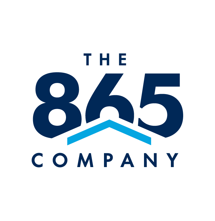 The 865 Company